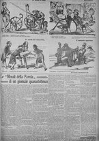giornale/TO00185815/1915/n.98, 5 ed/003